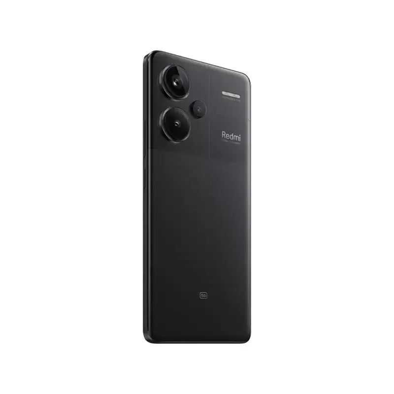 گوشی موبایل شیائومی مدل  Redmi Note 13 Pro Plus 5G